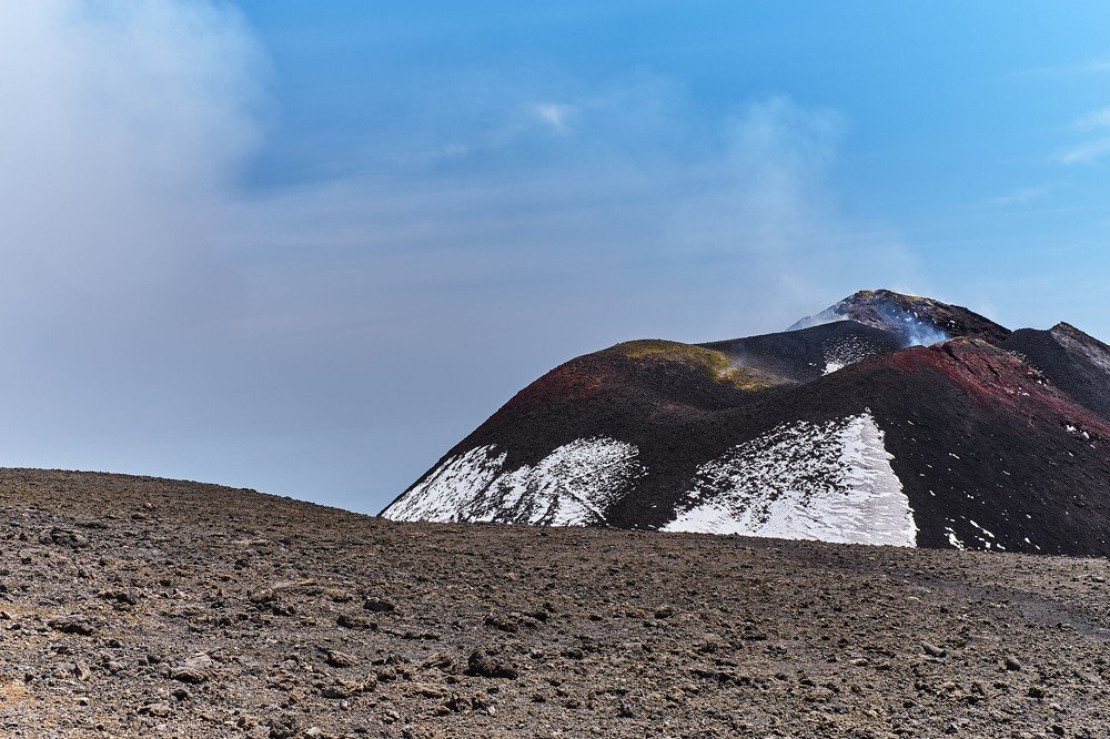 Photograph by Valerii  Petrov