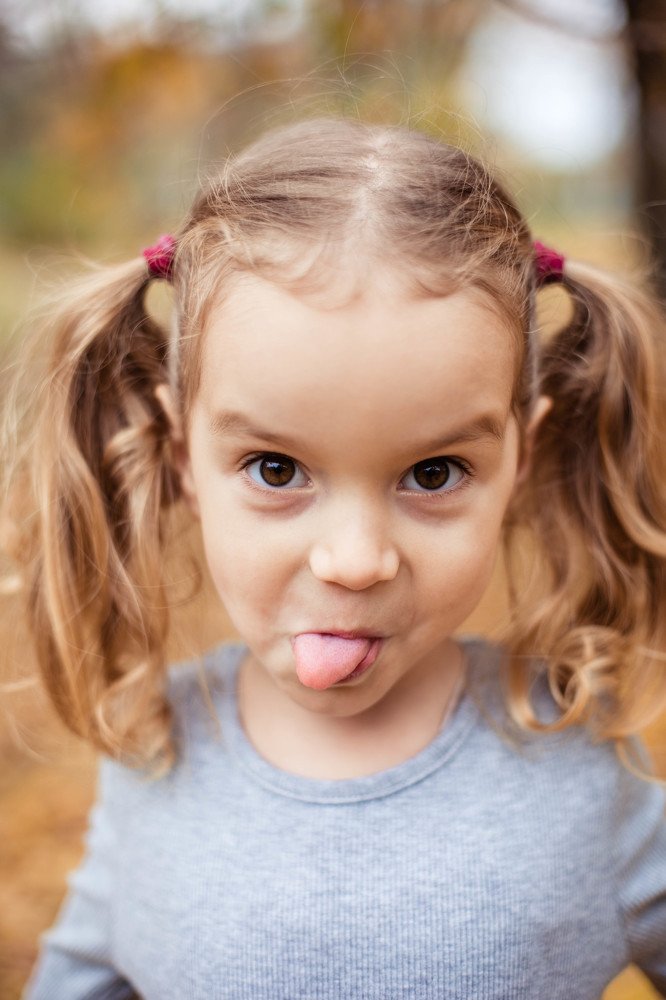 Photograph by Владимир Винокуров