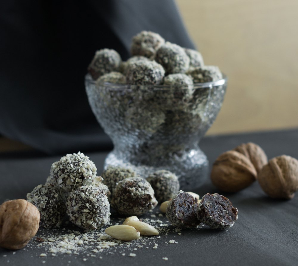 Photograph by Янина Зызина