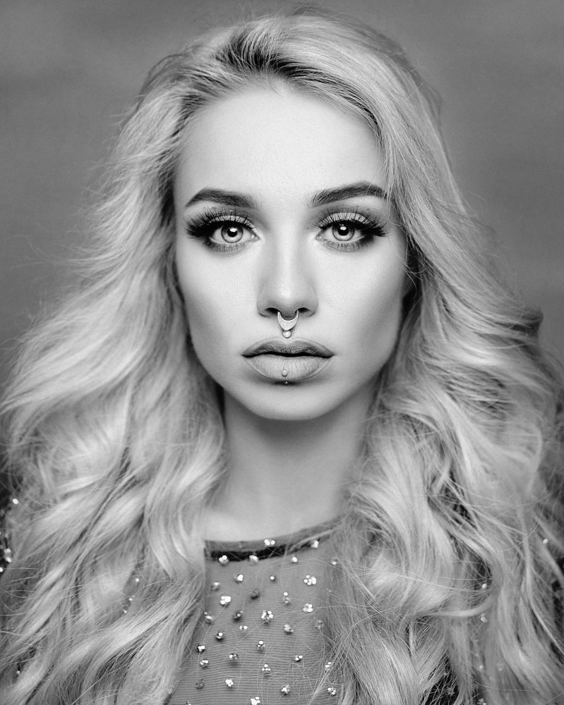 Photograph by Aleksandar Jovanović