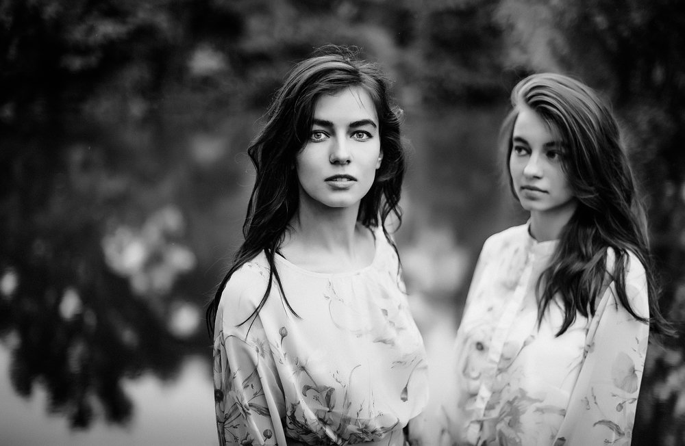 Фотография автора Александр Стрекалов