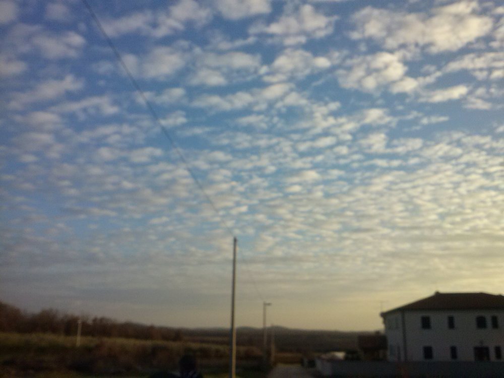 Photograph by Suzana Šimek