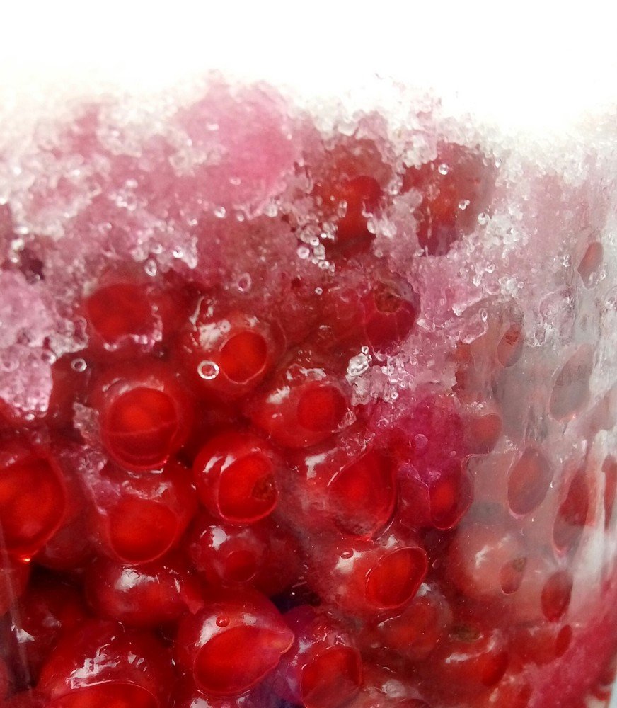 Photograph by Suzana Šimek