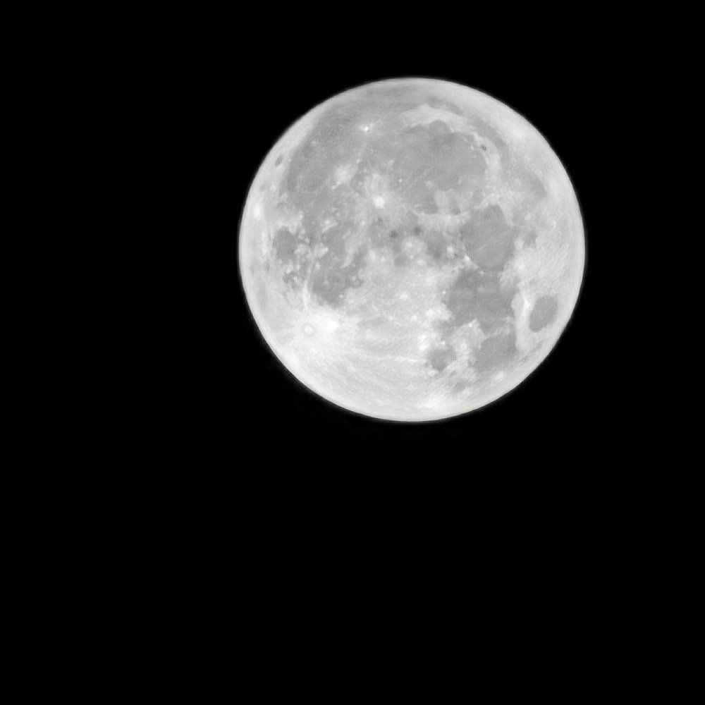 Photograph by Яэль (Юлия Ситохова)