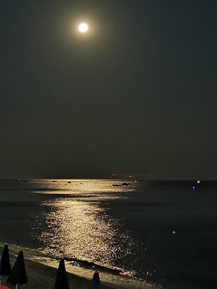 Photograph by Яэль (Юлия Ситохова)