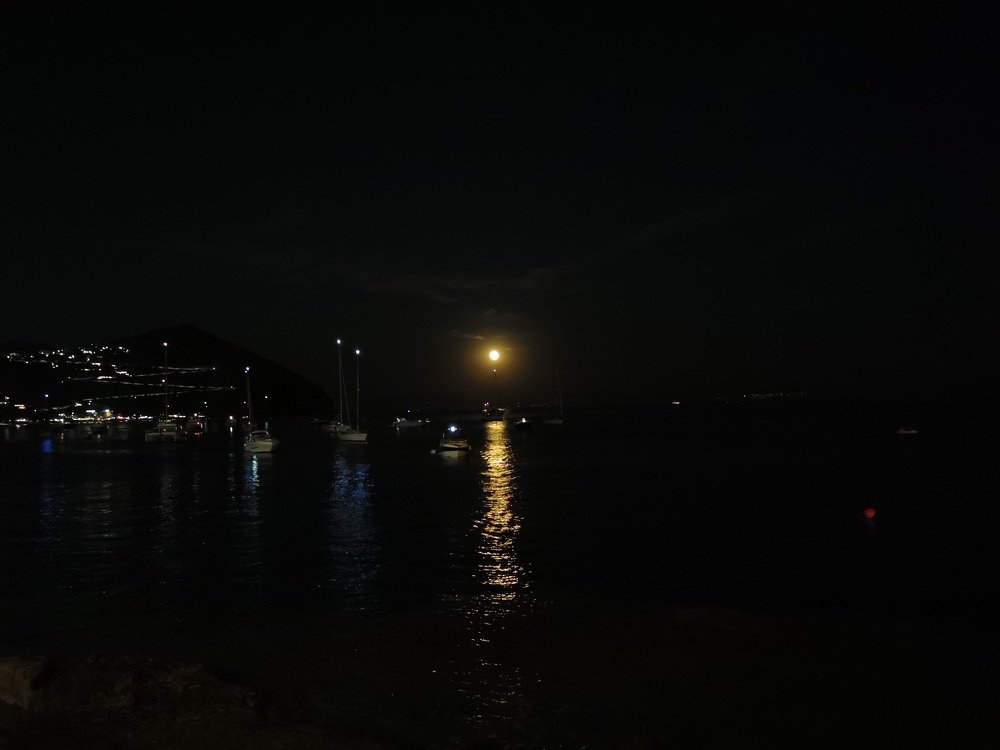 Photograph by Яэль (Юлия Ситохова)