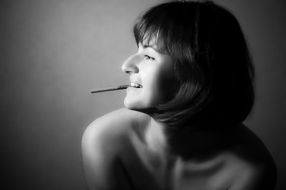 Photograph by Кирилл Гривенюк