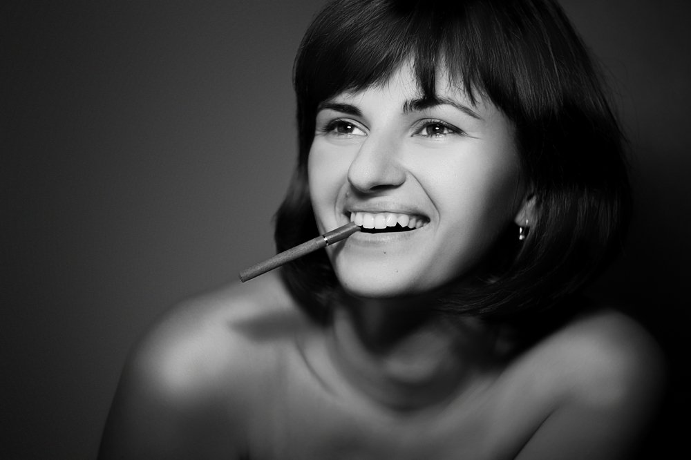 Photograph by Кирилл Гривенюк