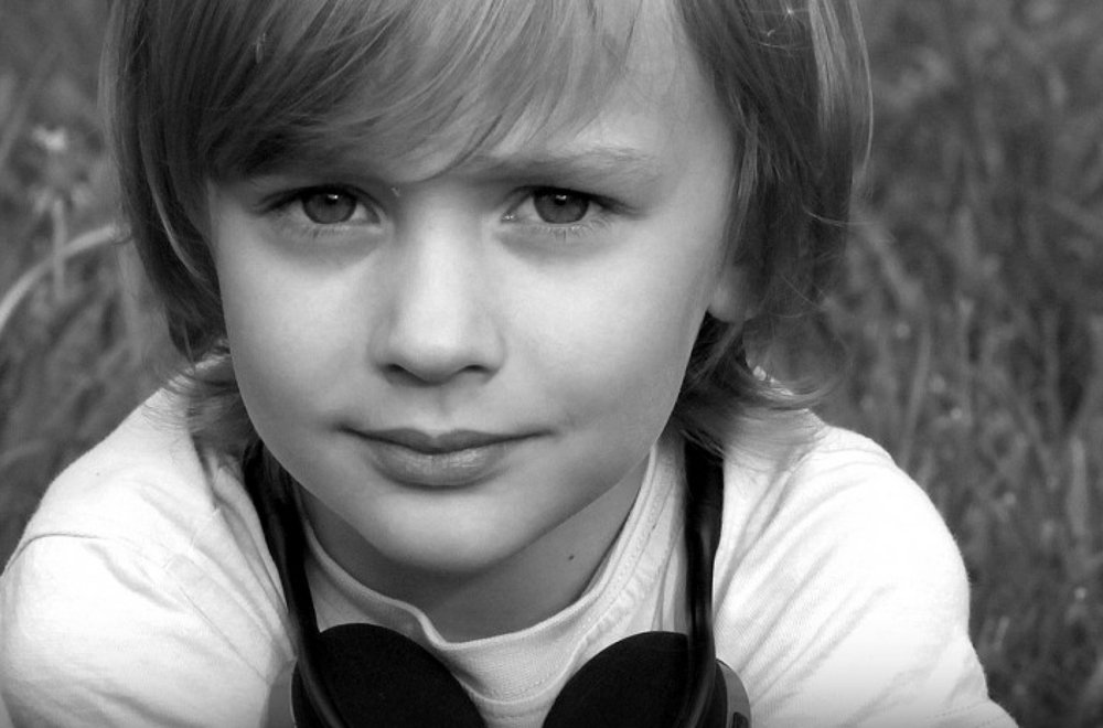 Photograph by Евгения Сафронова