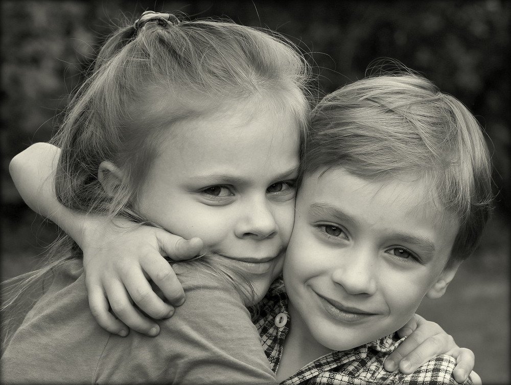 Photograph by Евгения Сафронова