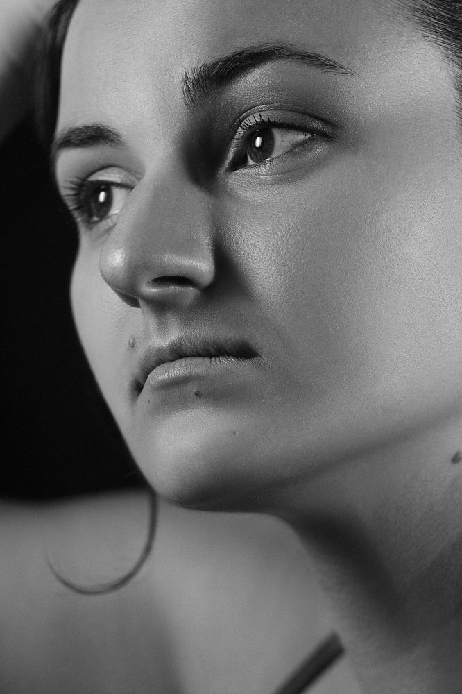 Photograph by Кирилл Гривенюк