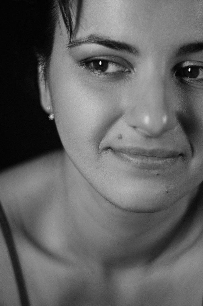 Photograph by Кирилл Гривенюк