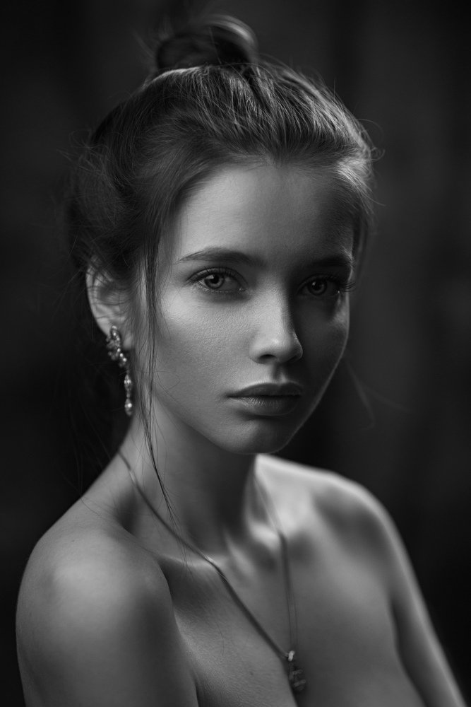 Фотография автора Черепко Павел