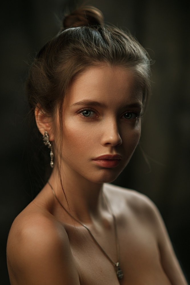 Фотография автора Черепко Павел