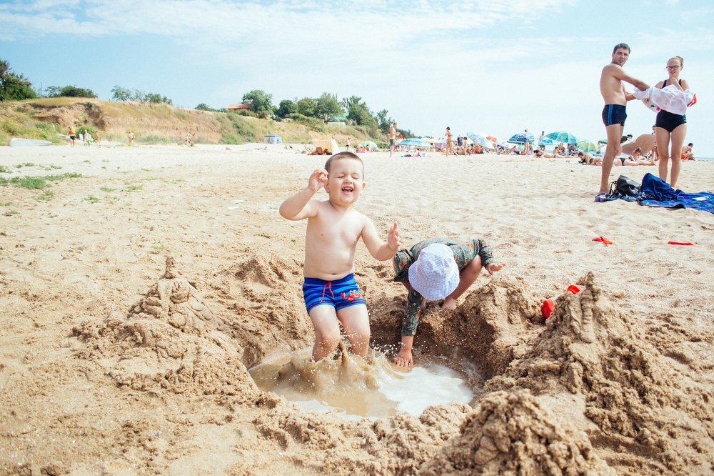 Photograph by Кирилл Гривенюк