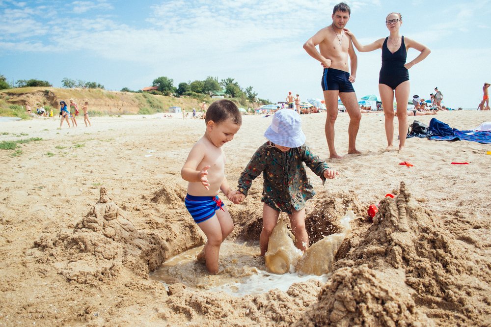 Photograph by Кирилл Гривенюк