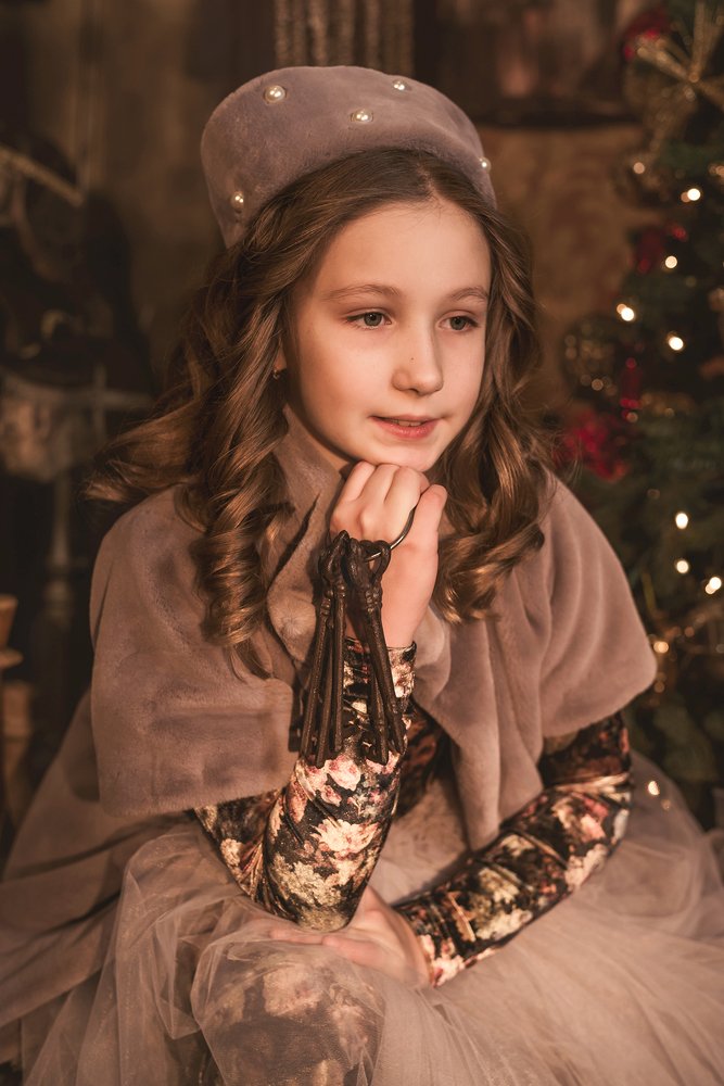 Photograph by Людмила Кузьменко