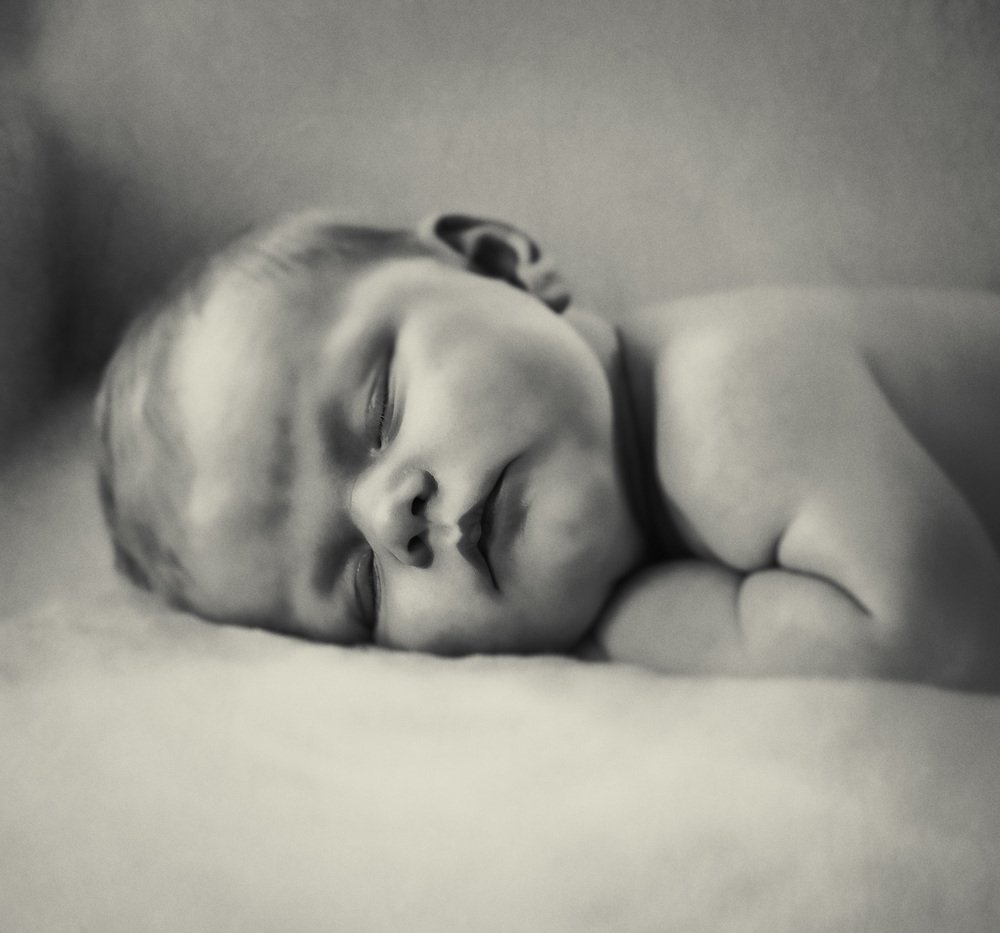 Photograph by igor kostin