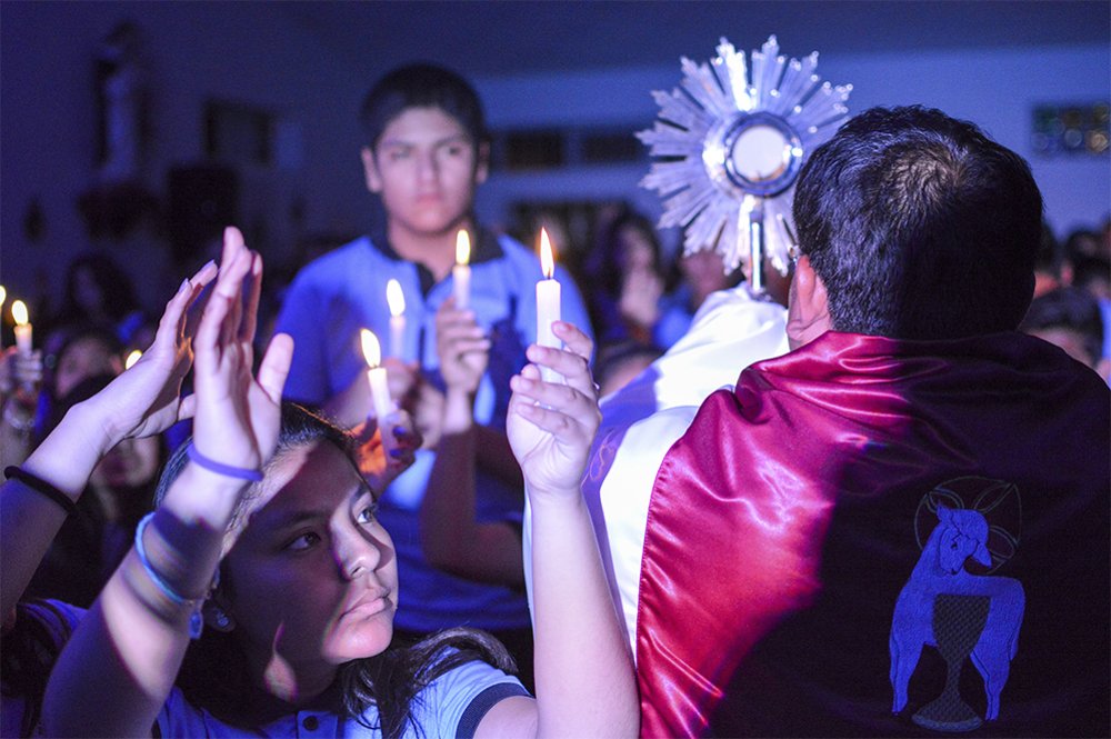 Photograph by Campos Cesar