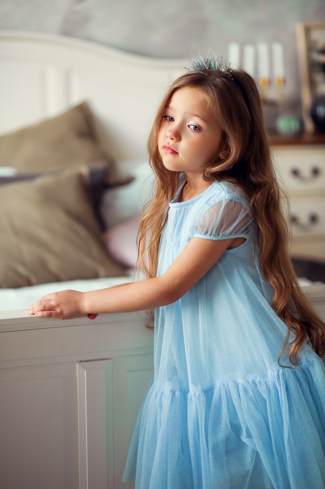 Photograph by Белевцева Инна Белевцева