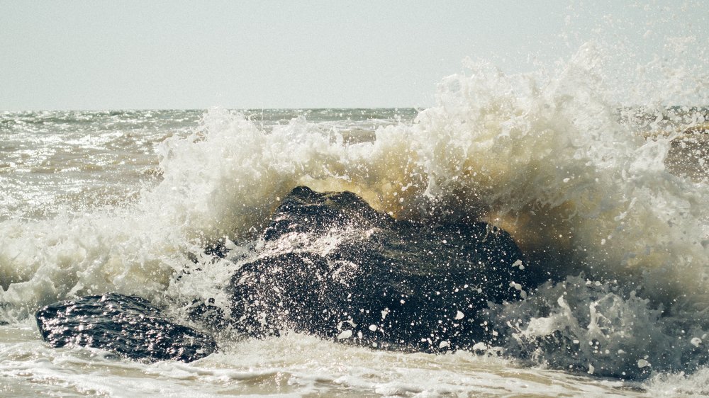 Photograph by Кирилл Гривенюк