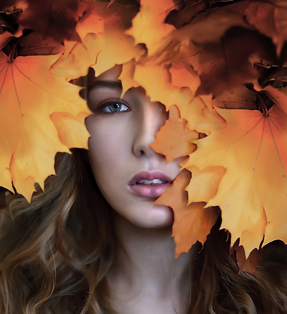 Photograph by Ирина Шишакова