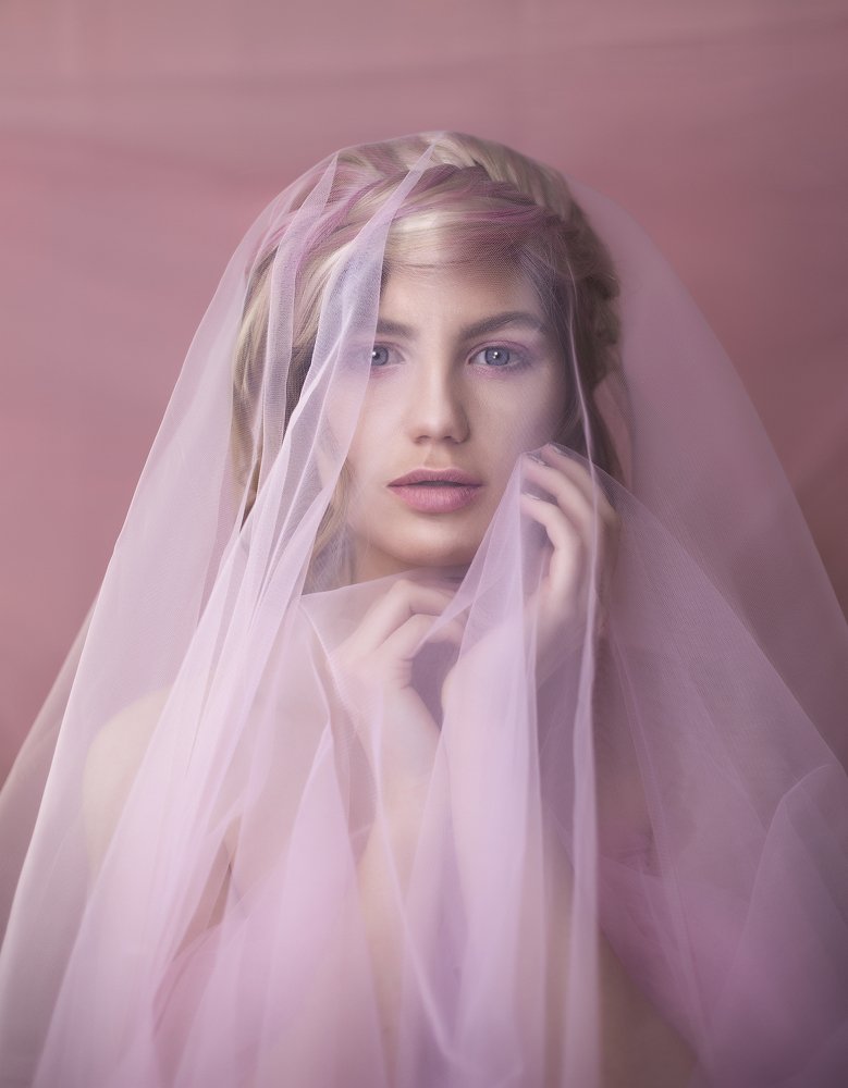 Photograph by Ирина Шишакова