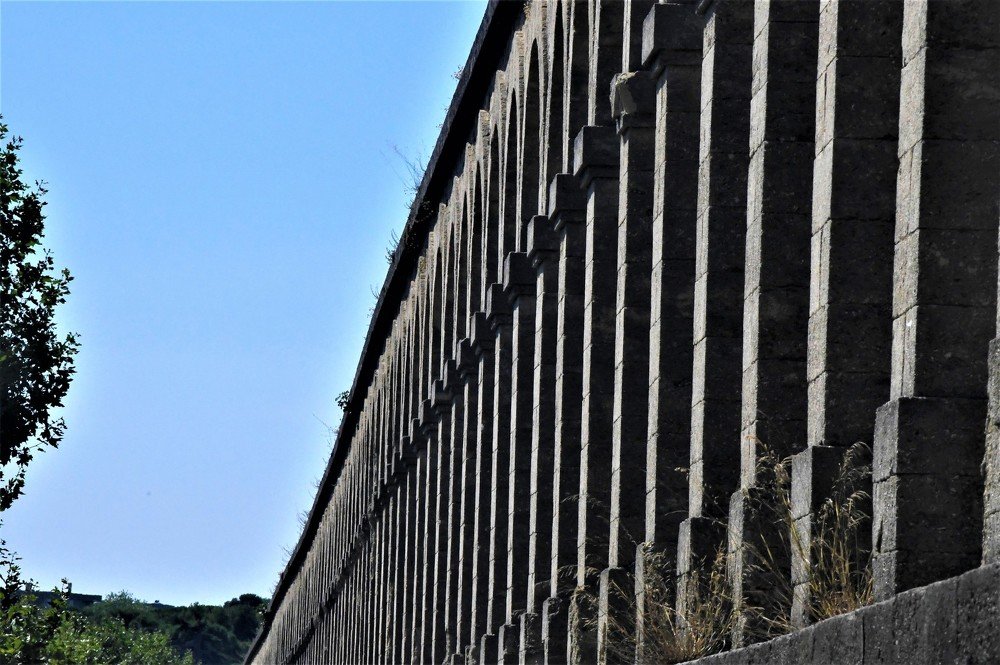 Photograph by stefanini alexis