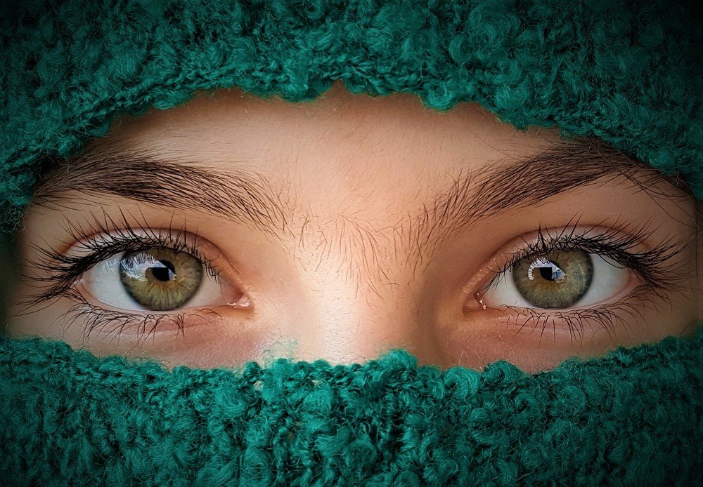 Photograph by Chrysanthopoulos Carmen Sorina