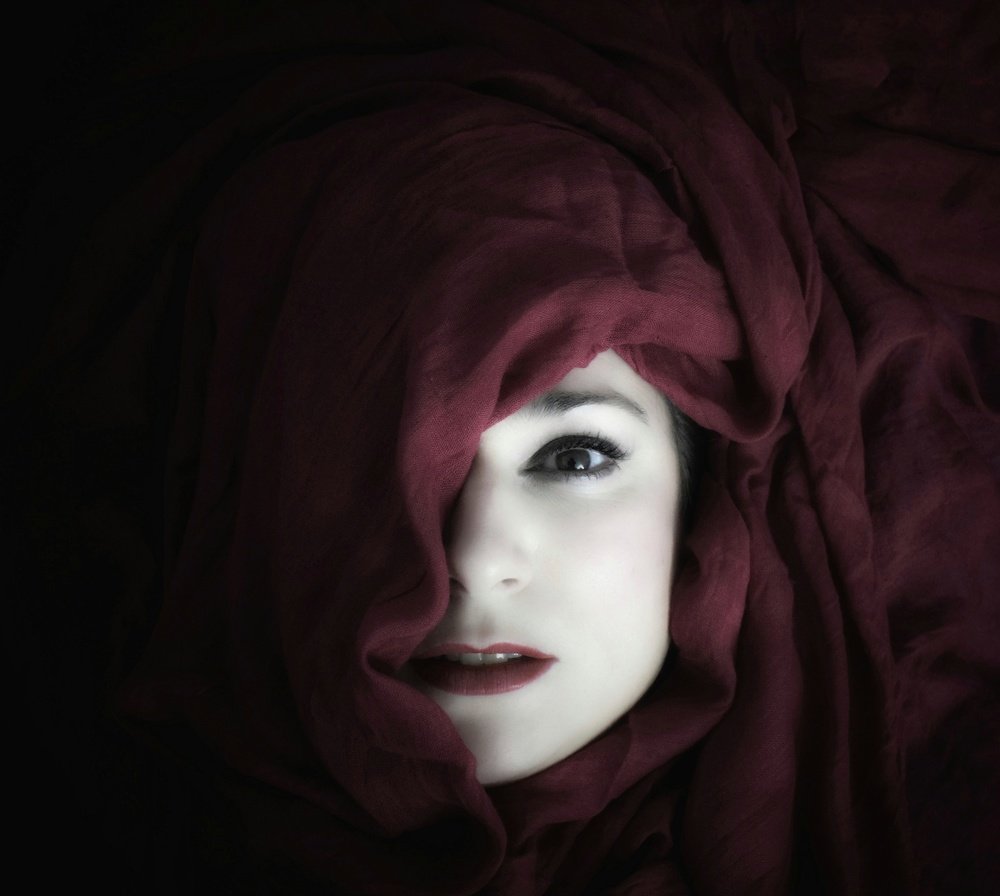 Photograph by José Ramón Domínguez