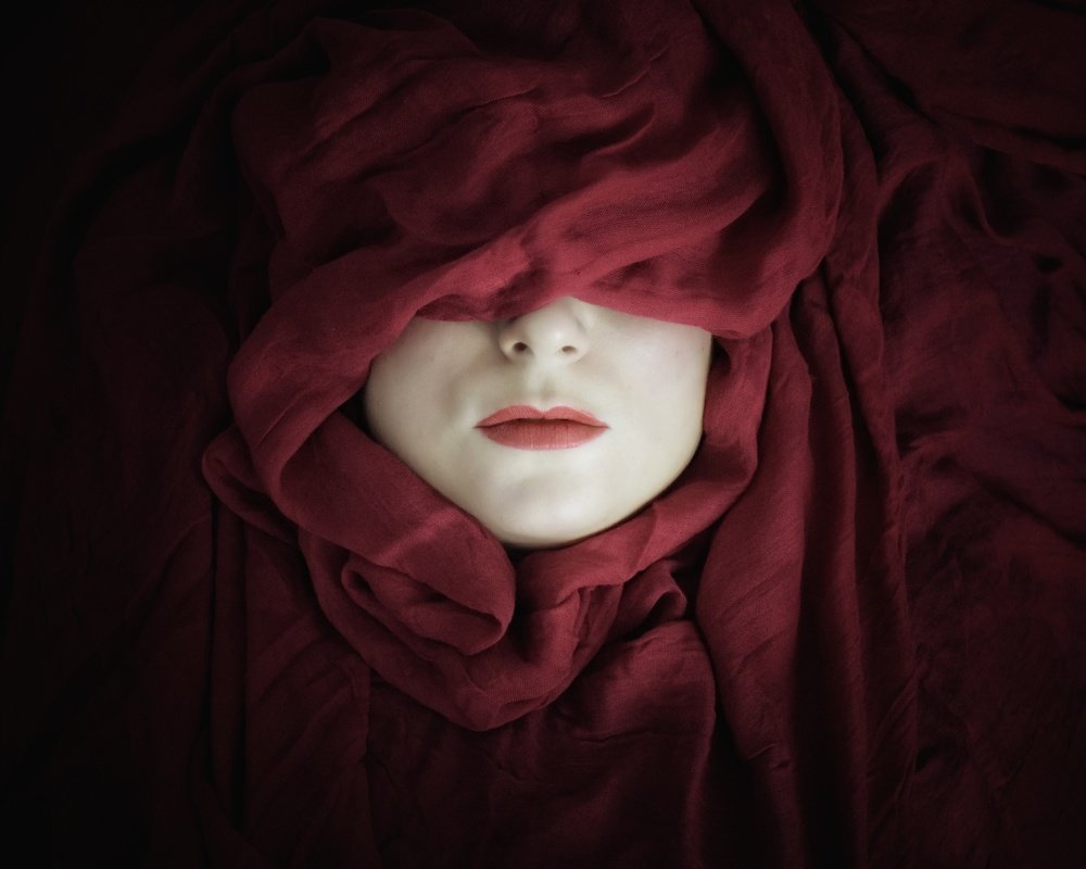 Photograph by José Ramón Domínguez