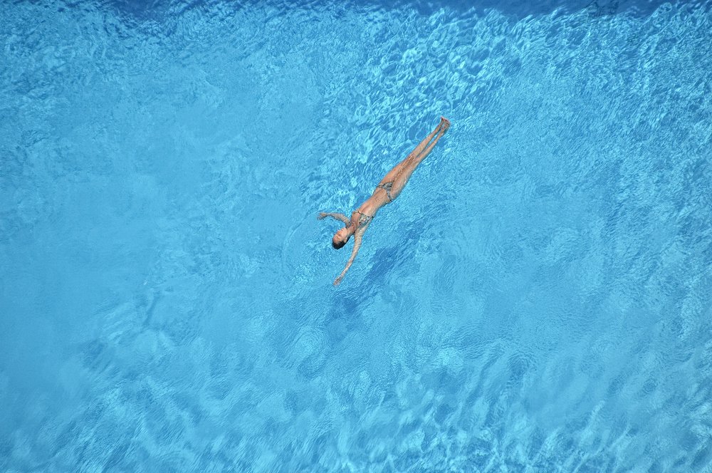 Relax