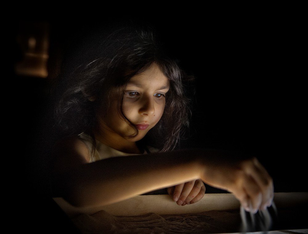 ПЕСКИ ВРЕМЕНИ