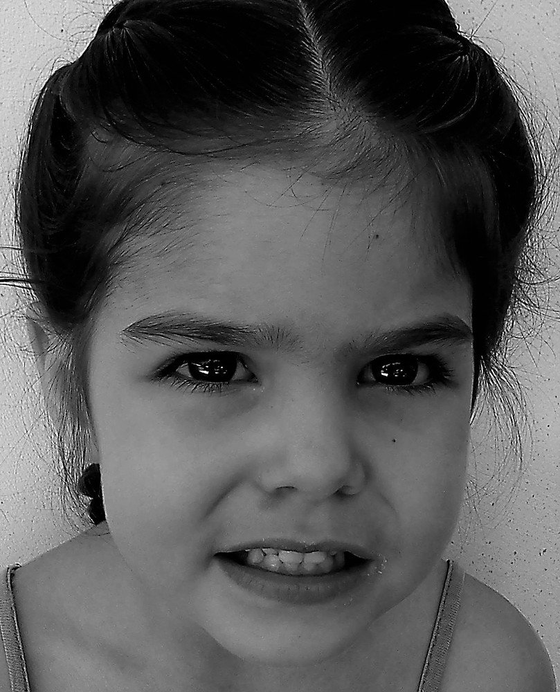 Photograph by Chrysanthopoulos Carmen Sorina