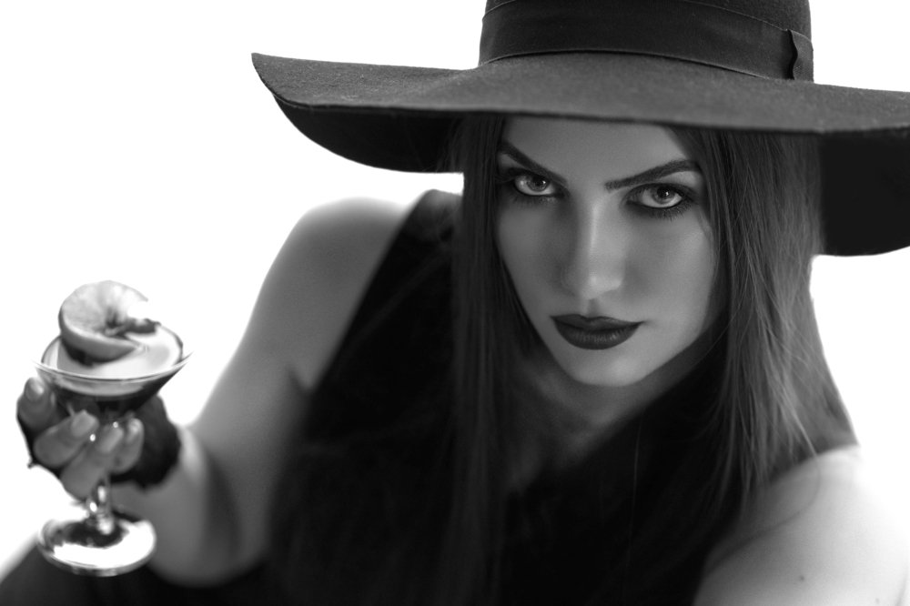 Photograph by Шушпанов Сергей