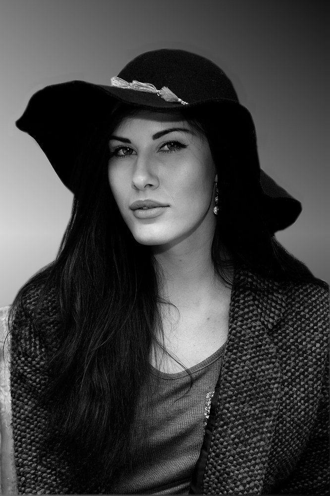 Photograph by Дмитрий Розенбаум