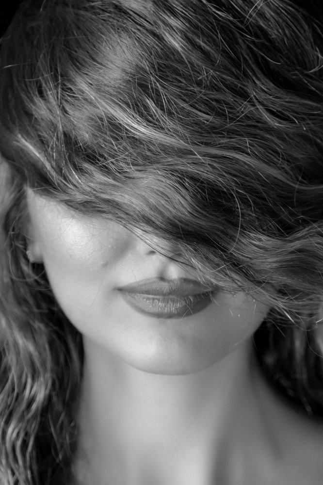 Photograph by Chia Hasankhali