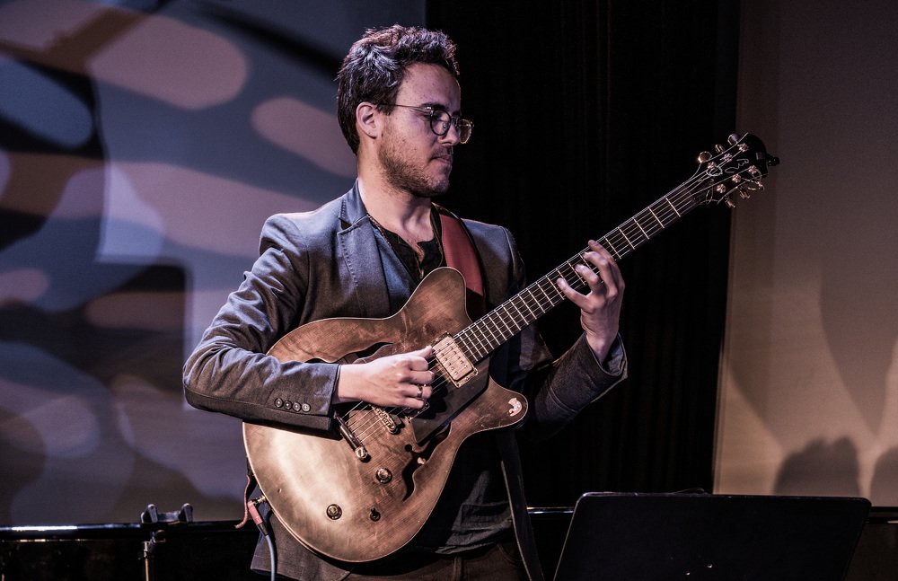 Фотография автора Nicole Sunshine Riddle