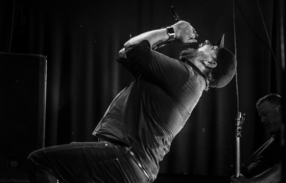 Фотография автора Nicole Sunshine Riddle