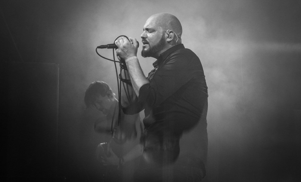 Photograph by Nicole Sunshine Riddle