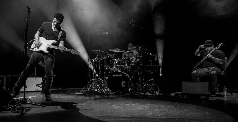 Фотография автора Nicole Sunshine Riddle