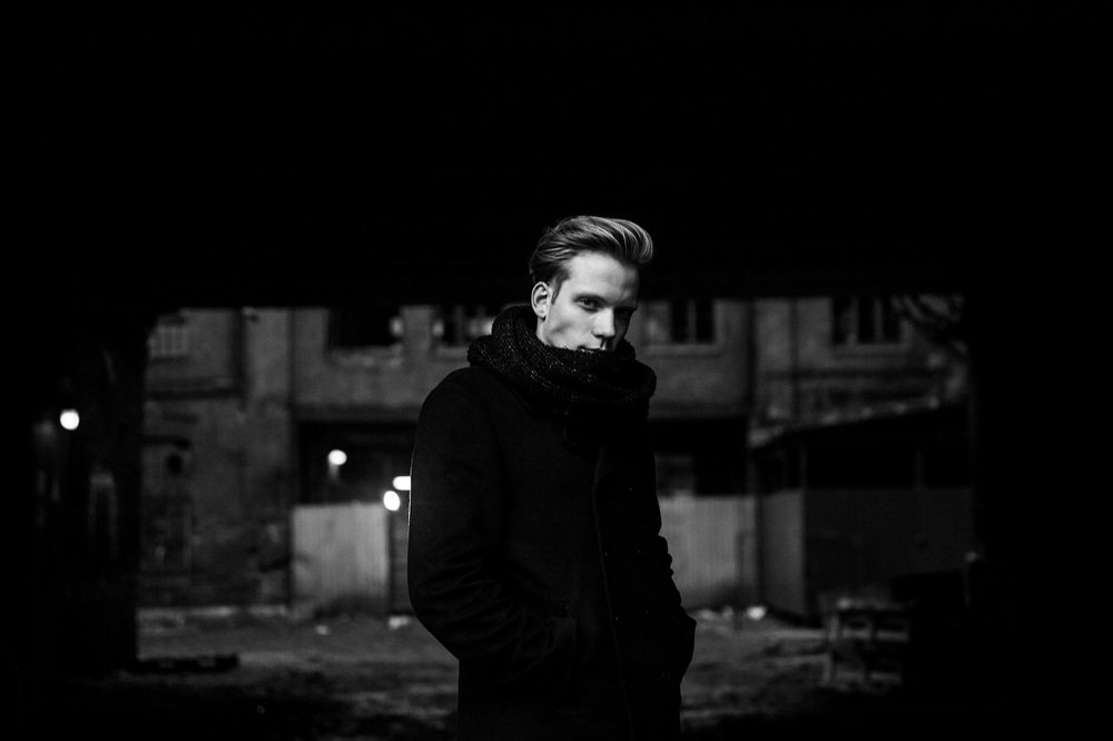 Photograph by Светлана Беляева