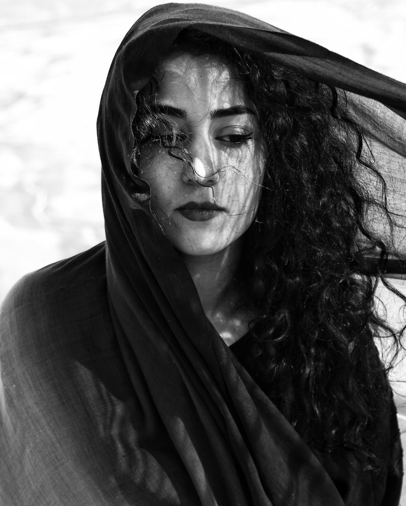 Photograph by mokhalad albu mohamad