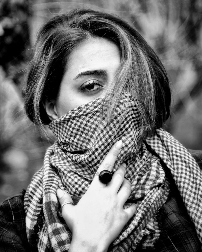 Photograph by mokhalad albu mohamad