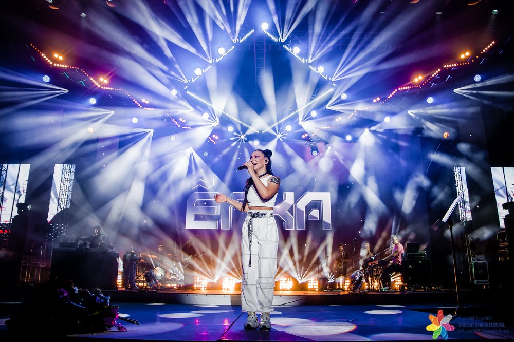 Photograph by Максим Пономарь