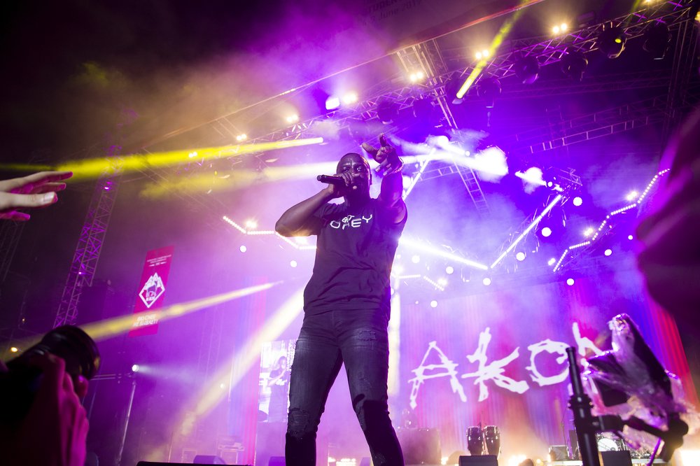 Photograph by Максим Пономарь