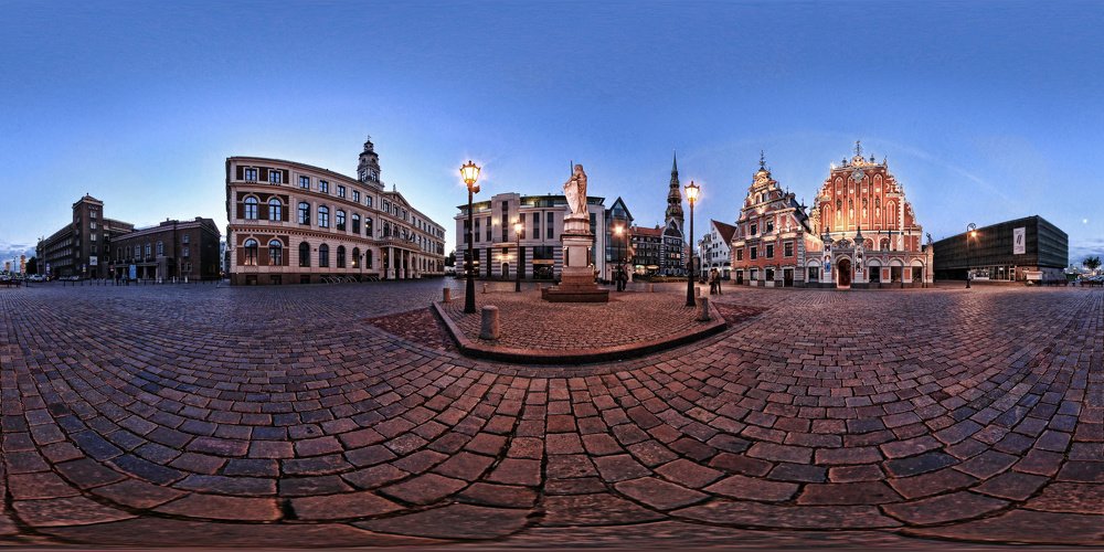 Photograph by 