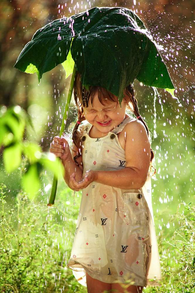 Photograph by Дарья Павленко