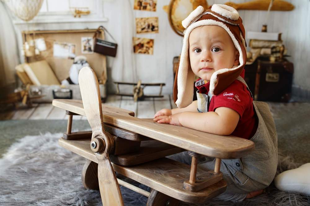 Photograph by Дарья Павленко