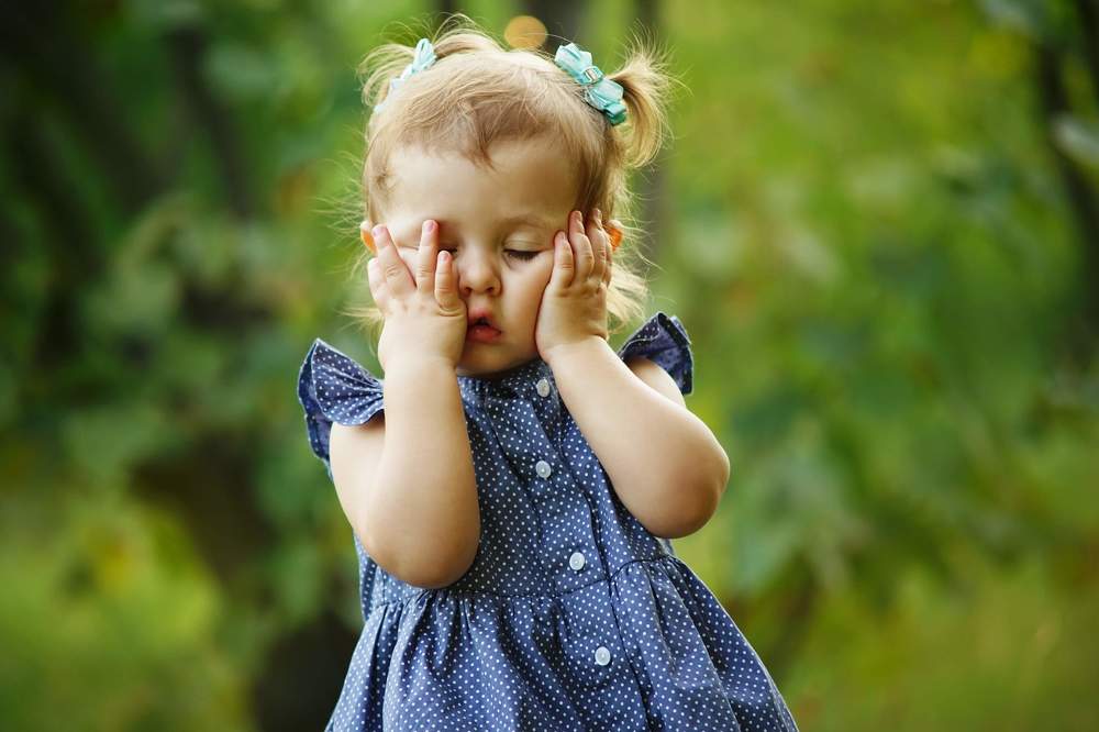 Photograph by Дарья Павленко